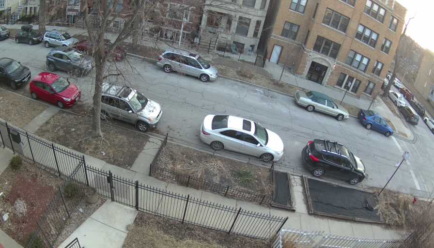 Reolink Camera One_00_Reolink Home Hub One_20260226065611.jpg